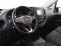 Mercedes-Benz Vito 116 CDI | Aut. | L3 XL |