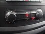 Mercedes-Benz Vito 116 CDI | Aut. | L3 XL |