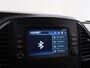 Mercedes-Benz Vito 116 CDI | Aut. | L3 XL |