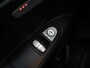 Mercedes-Benz Vito 116 CDI | Aut. | L3 XL |
