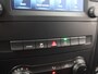 Mercedes-Benz Vito 116 CDI | Aut. | L3 XL |