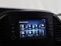 Mercedes-Benz Vito 116 CDI | Aut. | L3 XL |