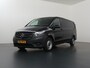 Mercedes-Benz Vito 116 CDI | Aut. | L3 XL |