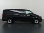 Mercedes-Benz Vito 116 CDI | Aut. | L3 XL |