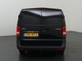 Mercedes-Benz Vito 116 CDI | Aut. | L3 XL |