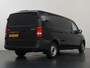 Mercedes-Benz Vito 116 CDI | Aut. | L3 XL |
