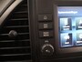 Mercedes-Benz Vito 116 CDI | Aut. | L3 XL |