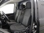Mercedes-Benz Vito 116 CDI | Aut. | L3 XL |