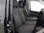 Mercedes-Benz Vito 116 CDI | Aut. | L3 XL |