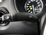 Mercedes-Benz Vito 116 CDI | Aut. | L3 XL |