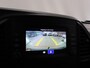 Mercedes-Benz Vito 116 CDI | Aut. | L3 XL |