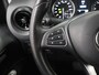 Mercedes-Benz Vito 116 CDI | Aut. | L3 XL |