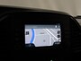 Mercedes-Benz Vito 116 CDI | Aut. | L3 XL |