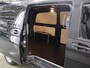 Mercedes-Benz Vito 116 CDI | Aut. | L3 XL |