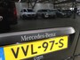 Mercedes-Benz Vito 116 CDI | Aut. | L3 XL |