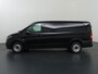 Mercedes-Benz Vito 116 CDI | Aut. | L3 XL |
