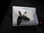 Mercedes-Benz Vito 116 CDI | Aut. | L3 XL |