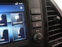 Mercedes-Benz Vito 116 CDI | Aut. | L3 XL |