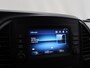 Mercedes-Benz Vito 116 CDI | Aut. | L3 XL |