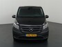 Mercedes-Benz Vito 116 CDI | Aut. | L3 XL |