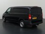 Mercedes-Benz Vito 116 CDI | Aut. | L3 XL |