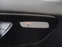 Mercedes-Benz Vito 116 CDI | Aut. | L3 XL |