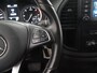 Mercedes-Benz Vito 116 CDI | Aut. | L3 XL |