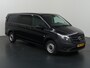 Mercedes-Benz Vito 116 CDI | Aut. | L3 XL |