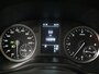 Mercedes-Benz Vito 116 CDI | Aut. | L3 XL |