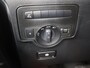 Mercedes-Benz Vito 116 CDI | Aut. | L3 XL |