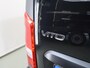 Mercedes-Benz Vito 116 CDI | Aut. | L3 XL |
