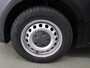 Mercedes-Benz Vito 116 CDI | Aut. | L3 XL |