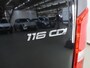 Mercedes-Benz Vito 116 CDI | Aut. | L3 XL |