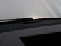 Mercedes-Benz Vito 116 CDI | Aut. | L3 XL |