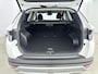 Hyundai Tucson 1.6 T-GDI PHEV Premium | NIEUW | SNEL LEVERBAAR
