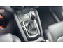 Nissan Qashqai 1.3 DIG-T Premium Edition | AUTOMAAT | Trekhaak | Panoramadak |  Lederen Bekl. |
