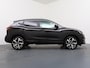 Nissan Qashqai 1.3 DIG-T Premium Edition | AUTOMAAT | Trekhaak | Panoramadak |  Lederen Bekl. |
