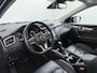 Nissan Qashqai 1.3 DIG-T Premium Edition | AUTOMAAT | Trekhaak | Panoramadak |  Lederen Bekl. |