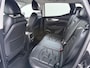 Nissan Qashqai 1.3 DIG-T Premium Edition | AUTOMAAT | Trekhaak | Panoramadak |  Lederen Bekl. |