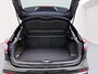 Nissan Qashqai 1.3 DIG-T Premium Edition | AUTOMAAT | Trekhaak | Panoramadak |  Lederen Bekl. |