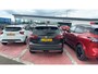 Nissan Qashqai 1.3 DIG-T Premium Edition | AUTOMAAT | Trekhaak | Panoramadak |  Lederen Bekl. |
