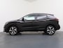 Nissan Qashqai 1.3 DIG-T Premium Edition | AUTOMAAT | Trekhaak | Panoramadak |  Lederen Bekl. |