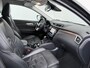 Nissan Qashqai 1.3 DIG-T Premium Edition | AUTOMAAT | Trekhaak | Panoramadak |  Lederen Bekl. |
