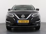 Nissan Qashqai 1.3 DIG-T Premium Edition | AUTOMAAT | Trekhaak | Panoramadak |  Lederen Bekl. |