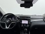 Nissan Qashqai 1.3 DIG-T Premium Edition | AUTOMAAT | Trekhaak | Panoramadak |  Lederen Bekl. |