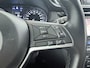 Nissan Qashqai 1.3 DIG-T Premium Edition | AUTOMAAT | Trekhaak | Panoramadak |  Lederen Bekl. |