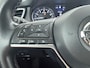 Nissan Qashqai 1.3 DIG-T Premium Edition | AUTOMAAT | Trekhaak | Panoramadak |  Lederen Bekl. |