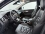 Nissan Qashqai 1.3 DIG-T Premium Edition | AUTOMAAT | Trekhaak | Panoramadak |  Lederen Bekl. |