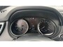 Nissan Qashqai 1.3 DIG-T Premium Edition | AUTOMAAT | Trekhaak | Panoramadak |  Lederen Bekl. |