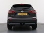 Nissan Qashqai 1.3 DIG-T Premium Edition | AUTOMAAT | Trekhaak | Panoramadak |  Lederen Bekl. |